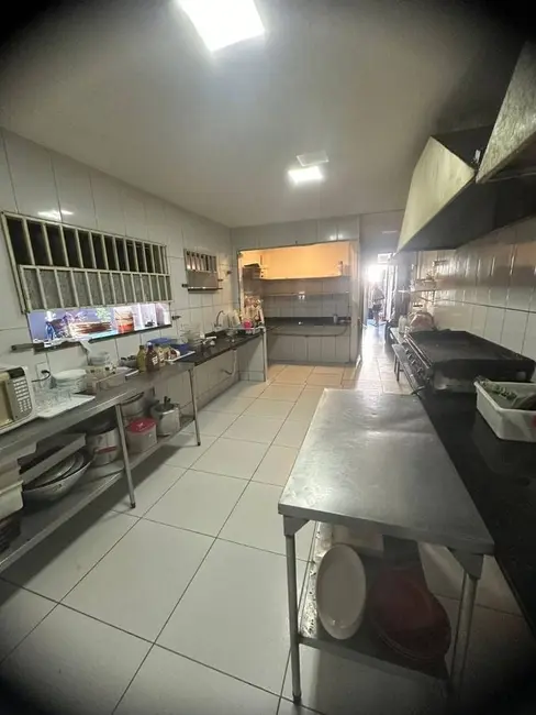 Loja à venda, 250m2 em Ernesto Geisel, Joao Pessoa - PB - imagem 5 Foto 5 de Loja à venda, 250m2 em Ernesto Geisel, Joao Pessoa - PB