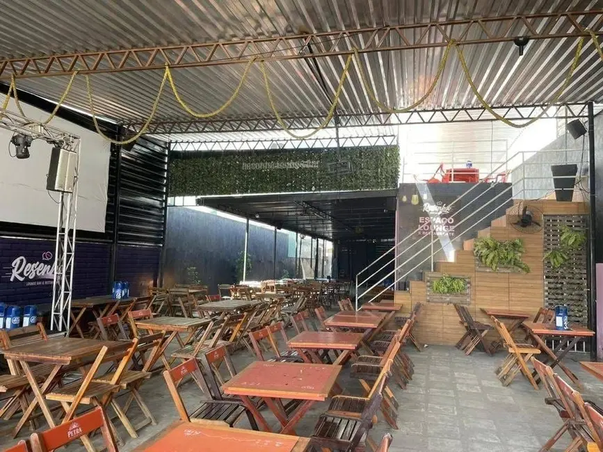 Loja à venda, 250m2 em Ernesto Geisel, Joao Pessoa - PB - imagem 3 Foto 3 de Loja à venda, 250m2 em Ernesto Geisel, Joao Pessoa - PB