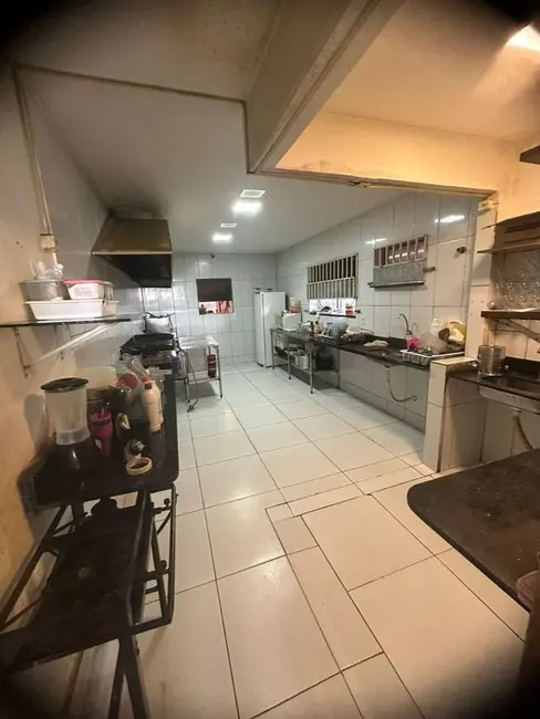 Loja à venda, 250m2 em Ernesto Geisel, Joao Pessoa - PB - imagem 4 Foto 4 de Loja à venda, 250m2 em Ernesto Geisel, Joao Pessoa - PB