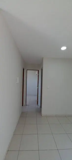 Foto 8 de Apartamento com 2 quartos à venda, 60m2 em Cuiá, Joao Pessoa - PB