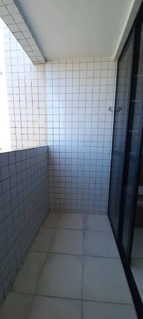 Foto 6 de Apartamento com 2 quartos à venda, 60m2 em Cuiá, Joao Pessoa - PB