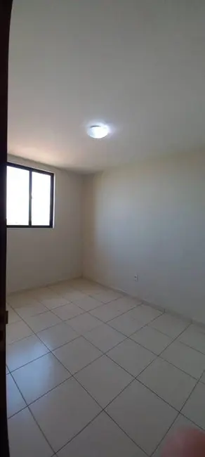 Foto 9 de Apartamento com 2 quartos à venda, 60m2 em Cuiá, Joao Pessoa - PB