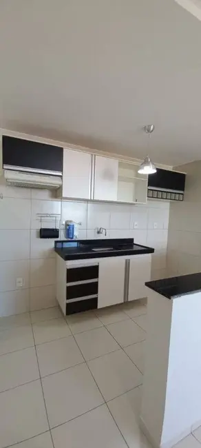 Foto 7 de Apartamento com 2 quartos à venda, 60m2 em Cuiá, Joao Pessoa - PB