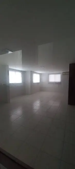 Foto 3 de Apartamento com 2 quartos à venda, 60m2 em Cuiá, Joao Pessoa - PB