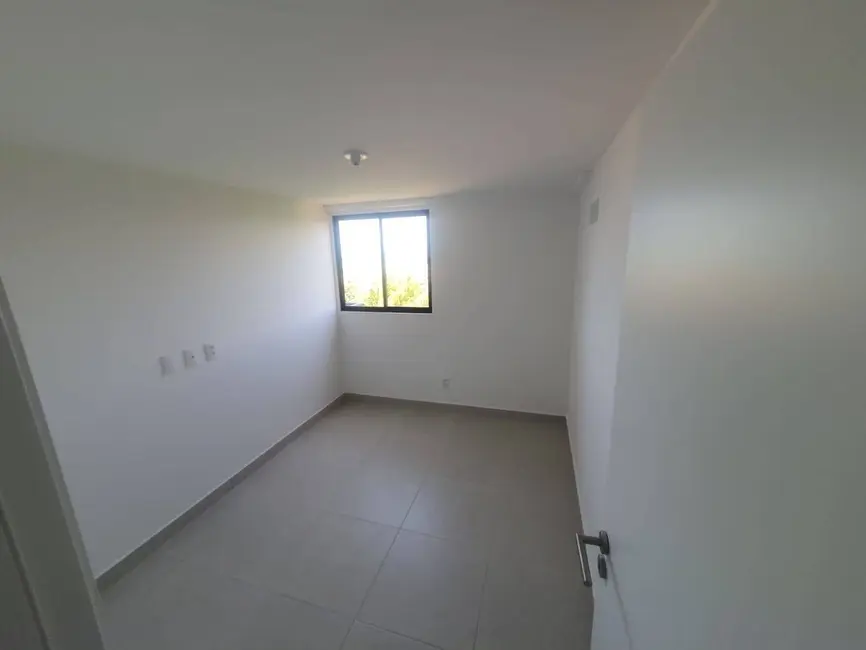 Apartamento com 3 quartos à venda, 101m2 em Monte Castelo, Cabedelo - PB - imagem 9 Foto 9 de Apartamento com 3 quartos à venda, 101m2 em Monte Castelo, Cabedelo - PB