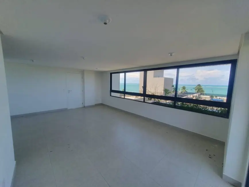 Foto 2 de Apartamento com 3 quartos à venda, 101m2 em Monte Castelo, Cabedelo - PB