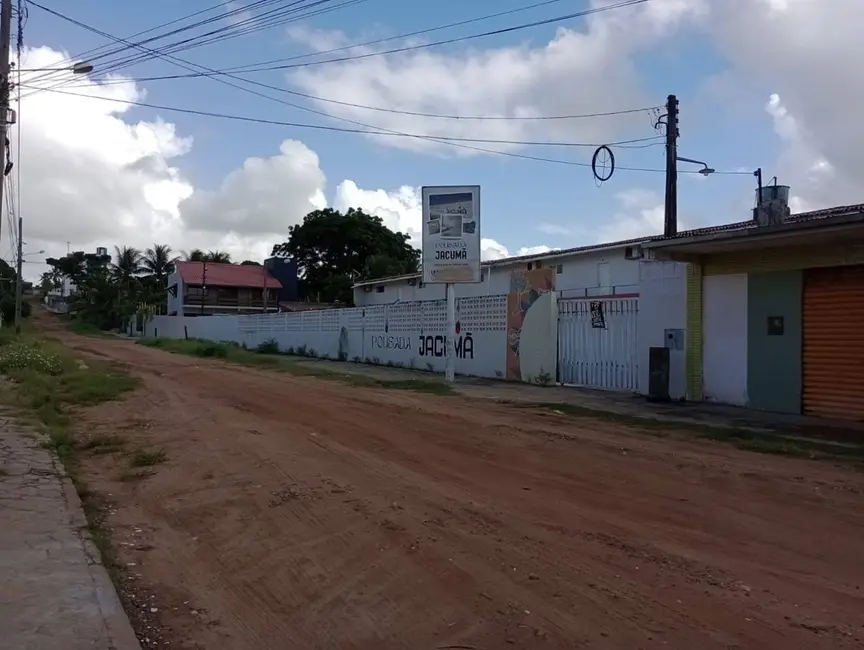 Pousada com 1 quarto à venda, 16m2 em Conde - PB - imagem 3 Foto 3 de Pousada com 1 quarto à venda, 16m2 em Conde - PB