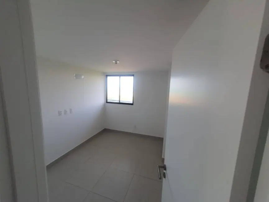 Apartamento com 3 quartos à venda, 100m2 em Monte Castelo, Cabedelo - PB - imagem 6 Foto 6 de Apartamento com 3 quartos à venda, 100m2 em Monte Castelo, Cabedelo - PB