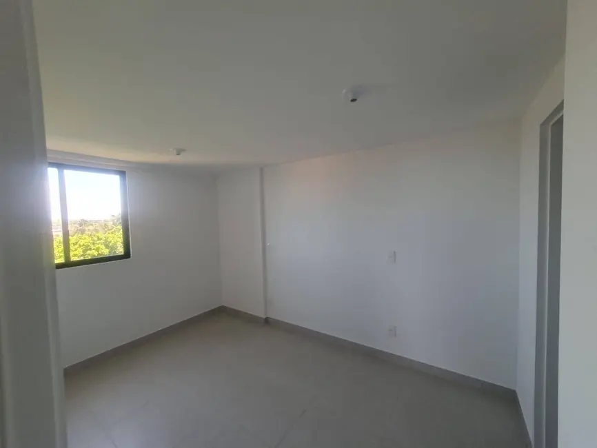 Apartamento com 3 quartos à venda, 100m2 em Monte Castelo, Cabedelo - PB - imagem 2 Foto 2 de Apartamento com 3 quartos à venda, 100m2 em Monte Castelo, Cabedelo - PB
