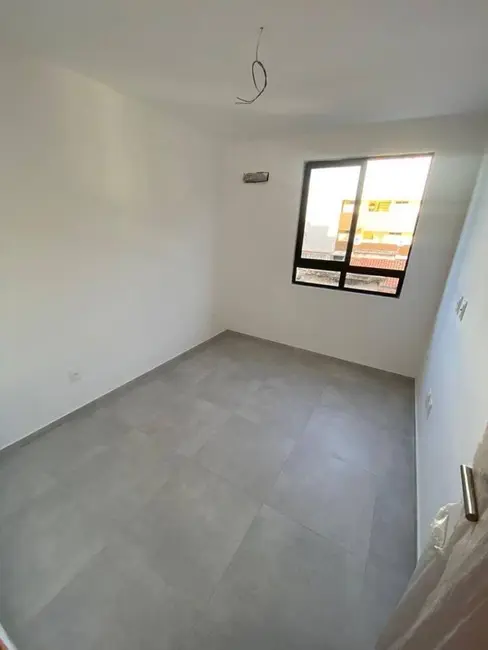 Foto 5 de Apartamento com 2 quartos à venda, 54m2 em Bancários, Joao Pessoa - PB