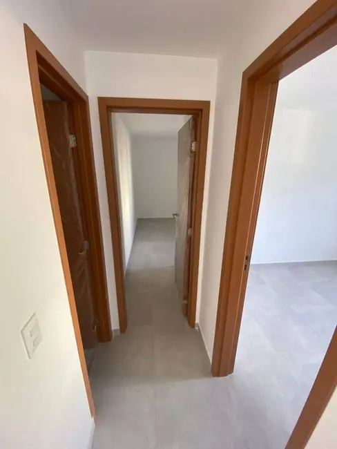 Foto 6 de Apartamento com 2 quartos à venda, 54m2 em Bancários, Joao Pessoa - PB
