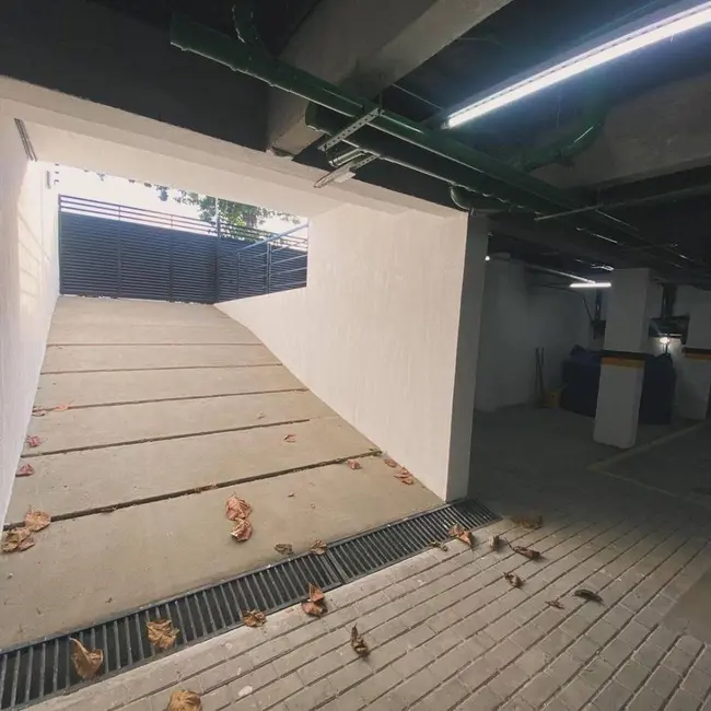 Foto 9 de Apartamento com 2 quartos à venda, 54m2 em Bancários, Joao Pessoa - PB