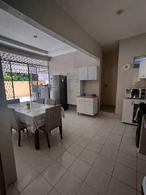 Foto 1 de Casa com 5 quartos à venda, 160m2 em Brisamar, Joao Pessoa - PB