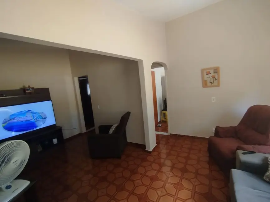 Foto 4 de Casa com 5 quartos à venda, 160m2 em Brisamar, Joao Pessoa - PB