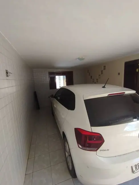 Foto 8 de Casa com 5 quartos à venda, 160m2 em Brisamar, Joao Pessoa - PB