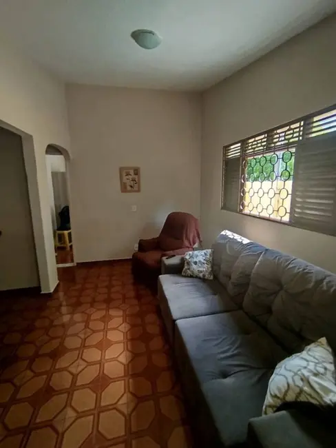 Foto 6 de Casa com 5 quartos à venda, 160m2 em Brisamar, Joao Pessoa - PB