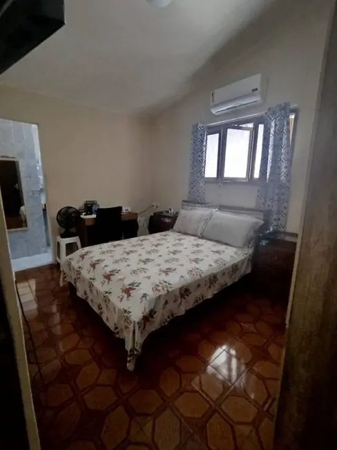 Foto 5 de Casa com 5 quartos à venda, 160m2 em Brisamar, Joao Pessoa - PB