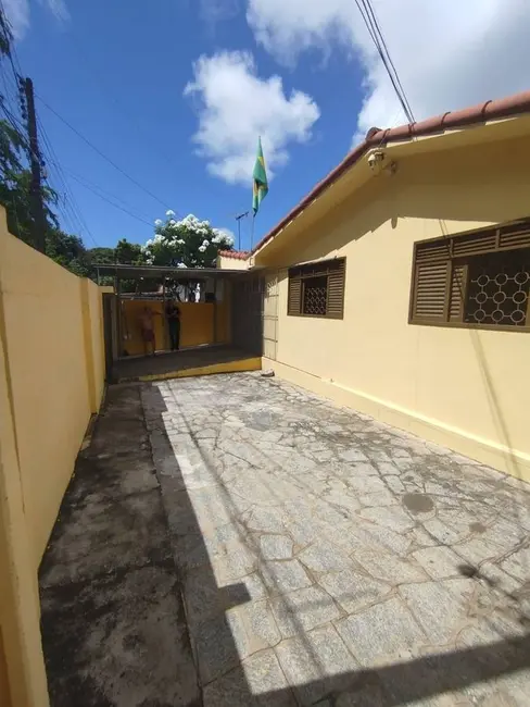 Foto 7 de Casa com 5 quartos à venda, 160m2 em Brisamar, Joao Pessoa - PB