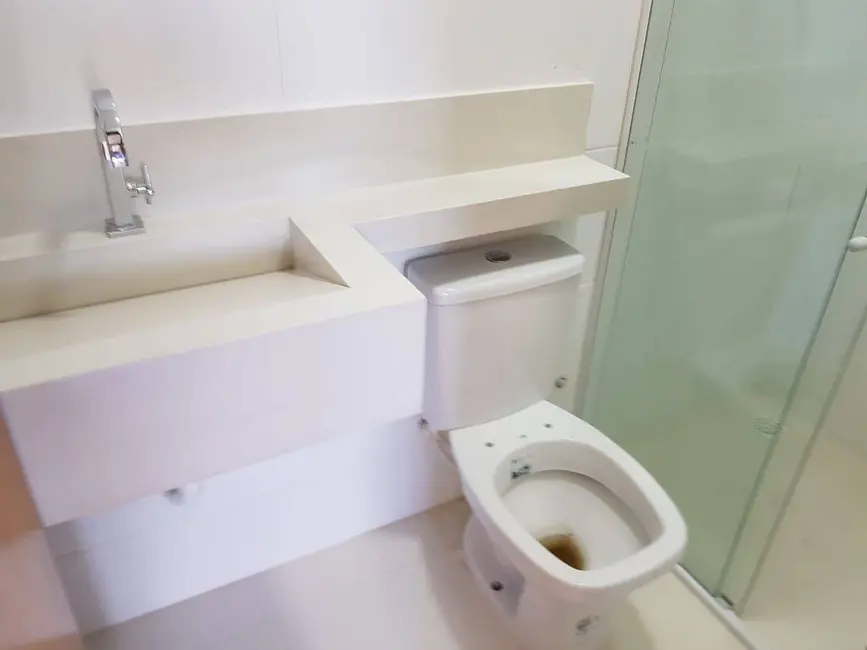 Foto 2 de Apartamento com 3 quartos à venda, 128m2 em Jardim Cidade Universitária, Joao Pessoa - PB