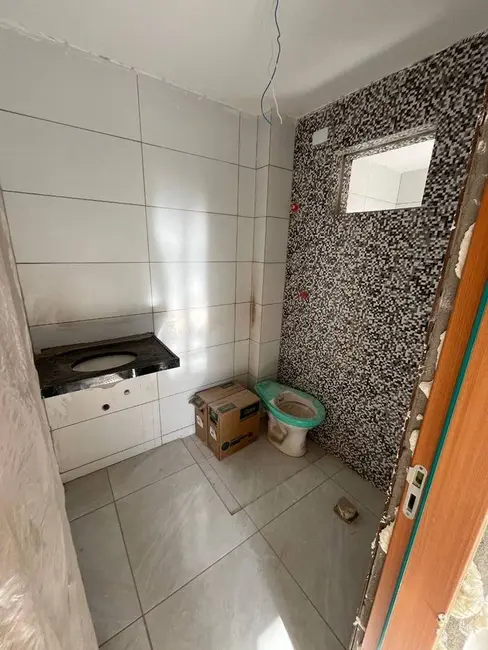 Foto 9 de Apartamento com 2 quartos à venda, 45m2 em Ernesto Geisel, Joao Pessoa - PB