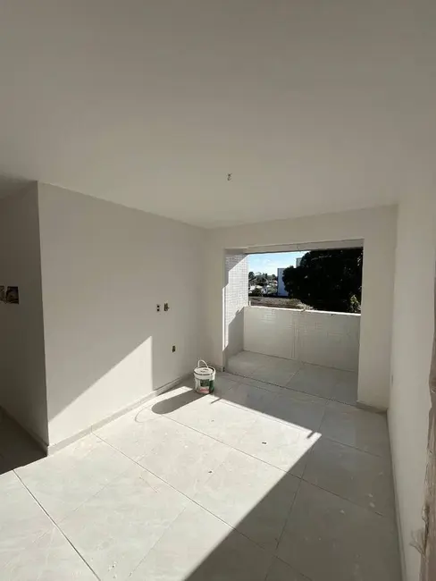 Foto 3 de Apartamento com 2 quartos à venda, 45m2 em Ernesto Geisel, Joao Pessoa - PB