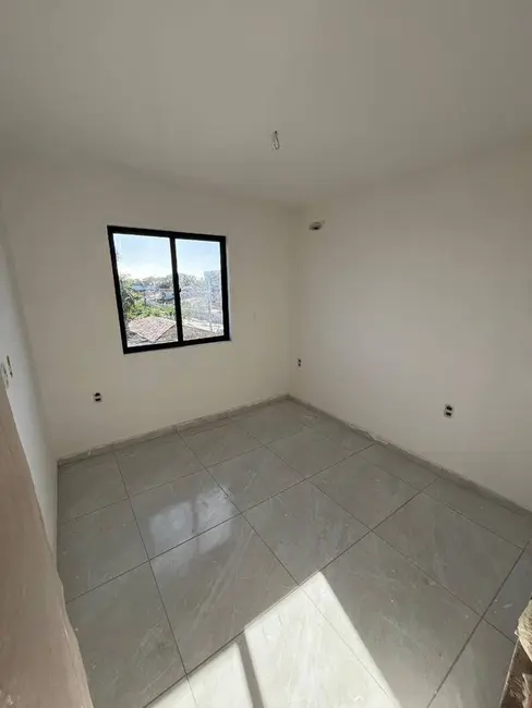 Foto 7 de Apartamento com 2 quartos à venda, 45m2 em Ernesto Geisel, Joao Pessoa - PB