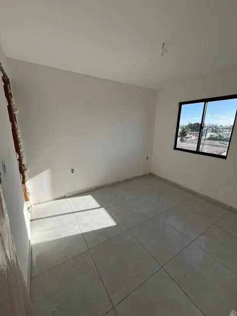 Foto 4 de Apartamento com 2 quartos à venda, 45m2 em Ernesto Geisel, Joao Pessoa - PB