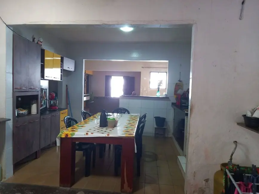 Casa com 4 quartos à venda, 300m2 em Cruz das Armas, Joao Pessoa - PB - imagem 7 Foto 7 de Casa com 4 quartos à venda, 300m2 em Cruz das Armas, Joao Pessoa - PB