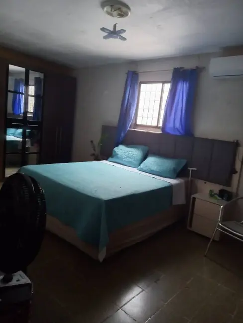 Casa com 4 quartos à venda, 300m2 em Cruz das Armas, Joao Pessoa - PB - imagem 9 Foto 9 de Casa com 4 quartos à venda, 300m2 em Cruz das Armas, Joao Pessoa - PB