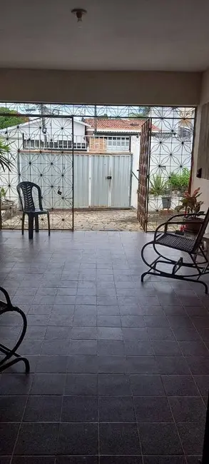 Casa com 4 quartos à venda, 300m2 em Cruz das Armas, Joao Pessoa - PB - imagem 2 Foto 2 de Casa com 4 quartos à venda, 300m2 em Cruz das Armas, Joao Pessoa - PB