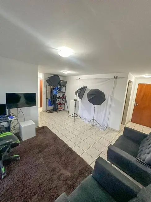 Foto 5 de Apartamento com 2 quartos à venda, 61m2 em Torre, Joao Pessoa - PB