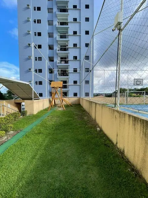 Foto 7 de Apartamento com 2 quartos à venda, 61m2 em Torre, Joao Pessoa - PB