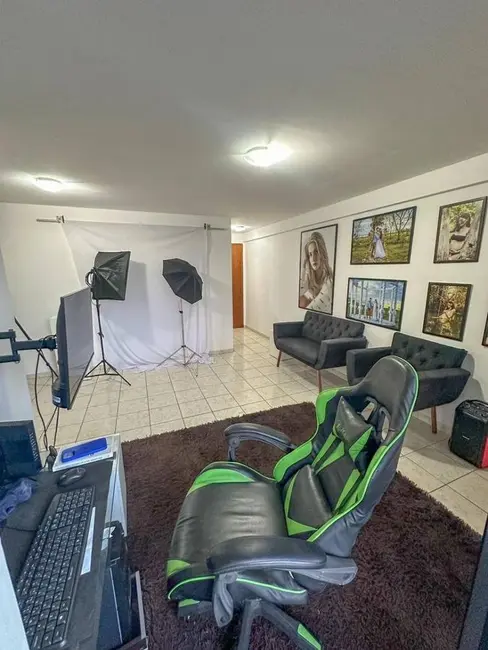 Foto 4 de Apartamento com 2 quartos à venda, 61m2 em Torre, Joao Pessoa - PB