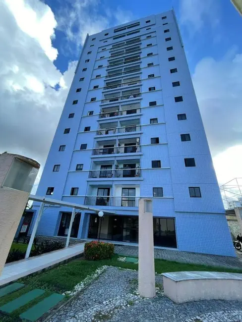 Foto 1 de Apartamento com 2 quartos à venda, 61m2 em Torre, Joao Pessoa - PB