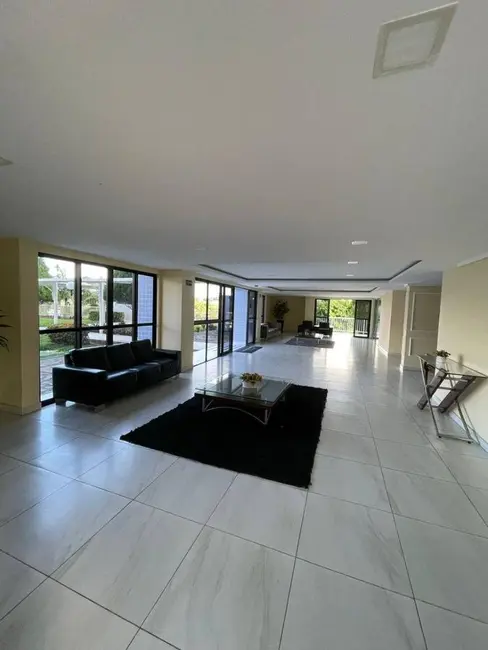 Foto 6 de Apartamento com 2 quartos à venda, 61m2 em Torre, Joao Pessoa - PB