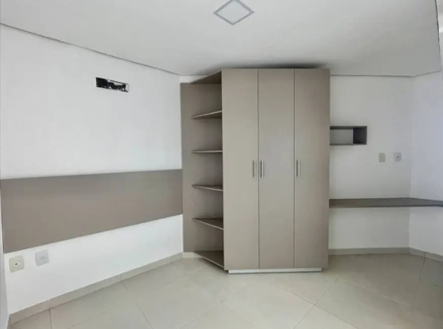 Foto 5 de Apartamento com 2 quartos à venda, 46m2 em Jardim Oceania, Joao Pessoa - PB