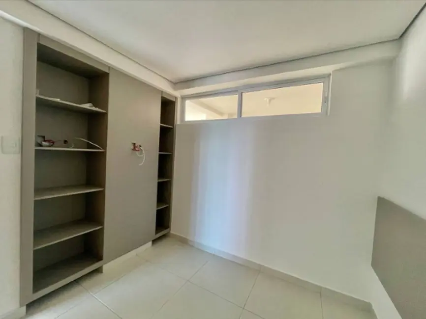 Foto 7 de Apartamento com 2 quartos à venda, 46m2 em Jardim Oceania, Joao Pessoa - PB