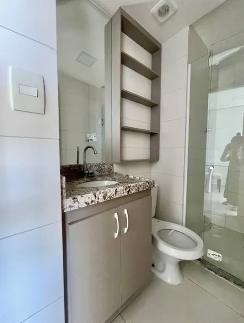 Foto 6 de Apartamento com 2 quartos à venda, 46m2 em Jardim Oceania, Joao Pessoa - PB