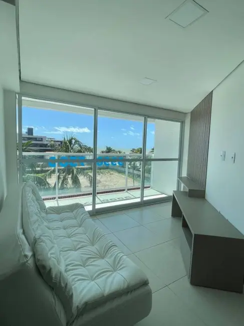 Foto 8 de Apartamento com 2 quartos à venda, 46m2 em Jardim Oceania, Joao Pessoa - PB