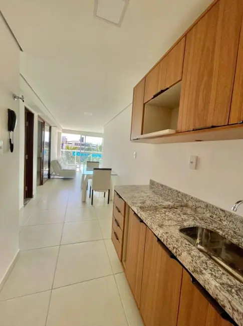 Foto 2 de Apartamento com 2 quartos à venda, 46m2 em Jardim Oceania, Joao Pessoa - PB