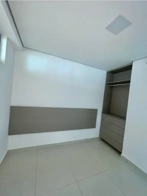 Foto 4 de Apartamento com 2 quartos à venda, 46m2 em Jardim Oceania, Joao Pessoa - PB