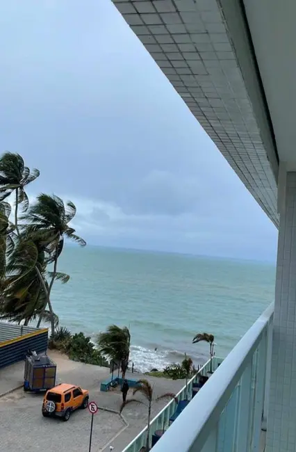 Foto 3 de Apartamento com 2 quartos à venda, 46m2 em Jardim Oceania, Joao Pessoa - PB