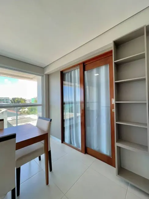 Apartamento com 2 quartos à venda, 48m2 em Jardim Oceania, Joao Pessoa - PB - imagem 3 Foto 3 de Apartamento com 2 quartos à venda, 48m2 em Jardim Oceania, Joao Pessoa - PB