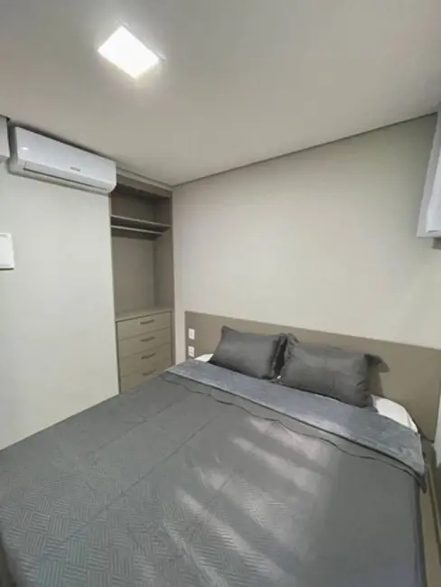 Apartamento com 2 quartos à venda, 48m2 em Jardim Oceania, Joao Pessoa - PB - imagem 7 Foto 7 de Apartamento com 2 quartos à venda, 48m2 em Jardim Oceania, Joao Pessoa - PB