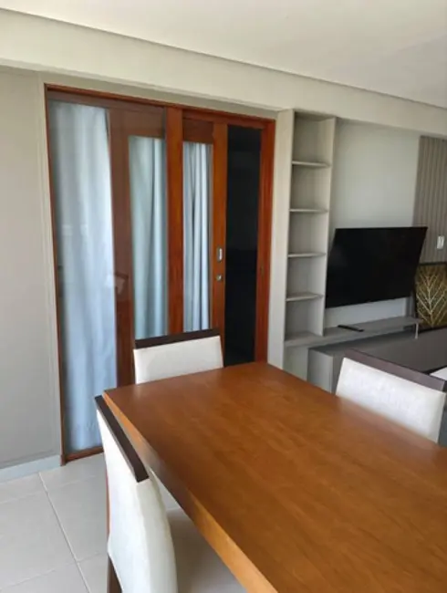 Apartamento com 2 quartos à venda, 48m2 em Jardim Oceania, Joao Pessoa - PB - imagem 4 Foto 4 de Apartamento com 2 quartos à venda, 48m2 em Jardim Oceania, Joao Pessoa - PB