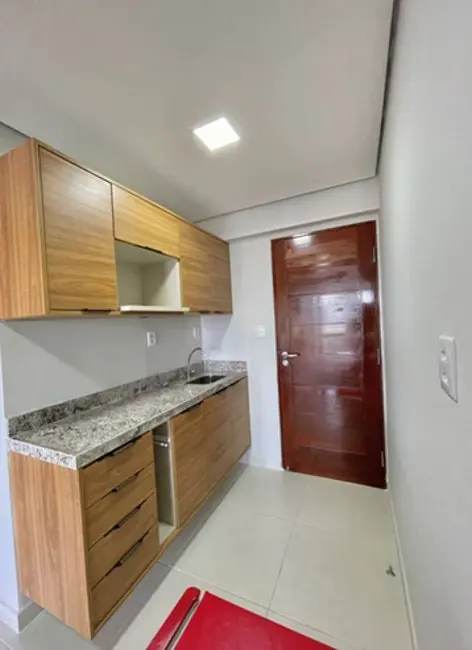 Apartamento com 2 quartos à venda, 48m2 em Jardim Oceania, Joao Pessoa - PB - imagem 8 Foto 8 de Apartamento com 2 quartos à venda, 48m2 em Jardim Oceania, Joao Pessoa - PB