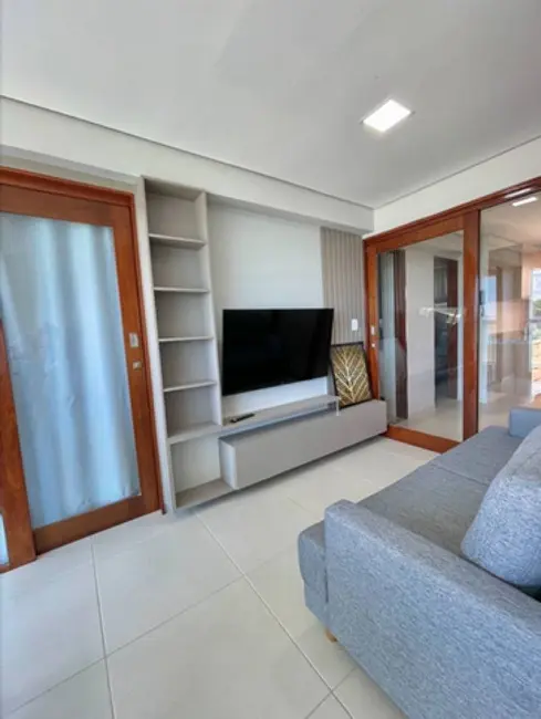 Apartamento com 2 quartos à venda, 48m2 em Jardim Oceania, Joao Pessoa - PB - imagem 9 Foto 9 de Apartamento com 2 quartos à venda, 48m2 em Jardim Oceania, Joao Pessoa - PB
