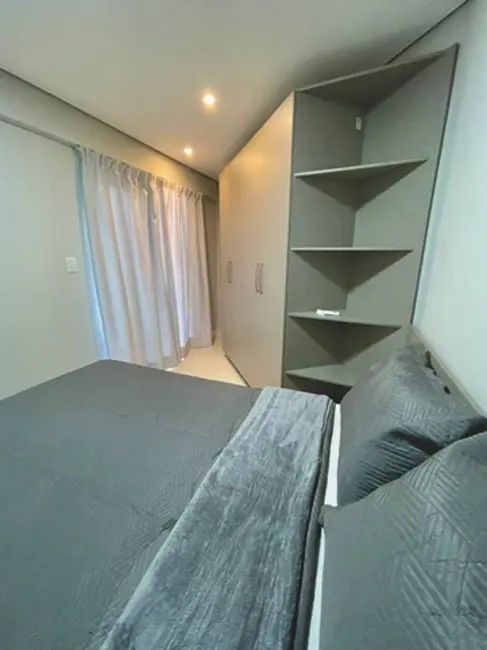 Apartamento com 2 quartos à venda, 48m2 em Jardim Oceania, Joao Pessoa - PB - imagem 6 Foto 6 de Apartamento com 2 quartos à venda, 48m2 em Jardim Oceania, Joao Pessoa - PB