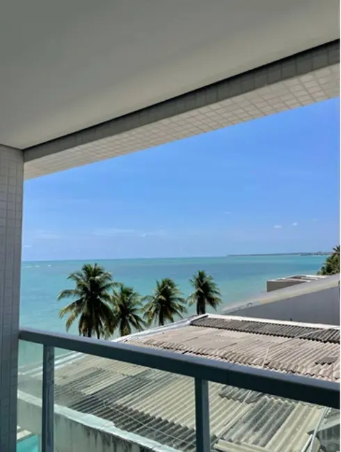 Apartamento com 2 quartos à venda, 48m2 em Jardim Oceania, Joao Pessoa - PB - imagem 5 Foto 5 de Apartamento com 2 quartos à venda, 48m2 em Jardim Oceania, Joao Pessoa - PB