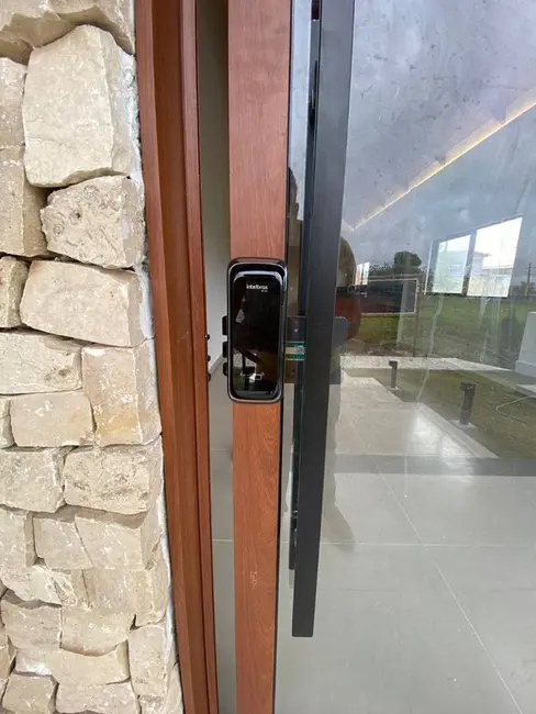 Foto 7 de Casa com 3 quartos à venda, 147m2 em Bananeiras - PB